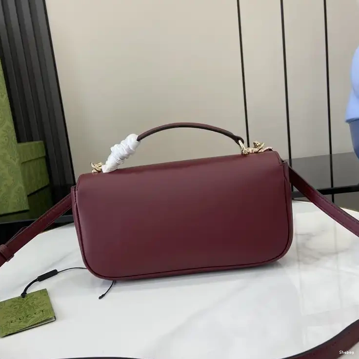 Bags 2408YA0041 Gucci 0804